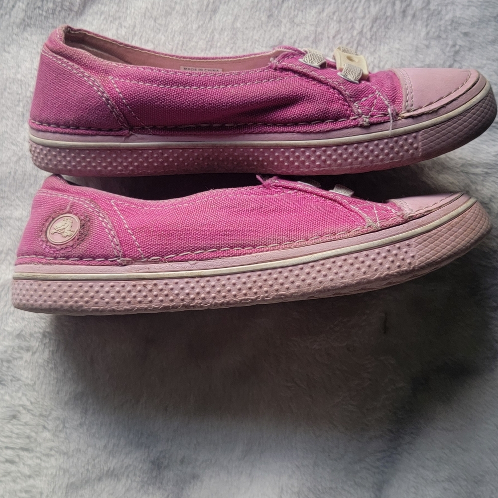 Crocs - Picture 3 of 4